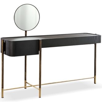 Shaghai Desk/Vanity Table