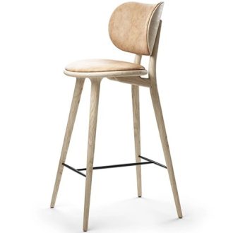 Stool Stool With Back