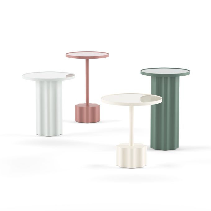 mare coffee and side tables mare coffee and side tables