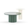 mare coffee and side tables mare coffee and side tables