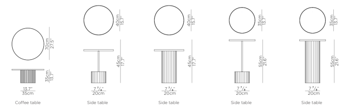 Screenshot 2023-02-22 at 6.14.27 PM