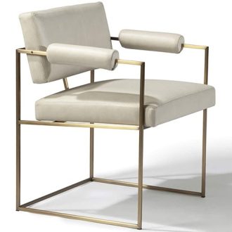 Design Classic Chair