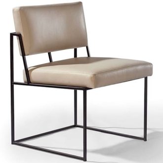 Design Classic Chair