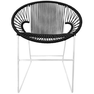 Puerto Chair