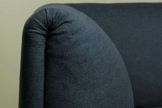 Retreat Sectional Sofa