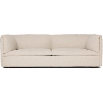 Retreat Sectional Sofa