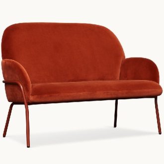 Sling Sofa