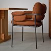 Spisolini Chair Spisolini Chair