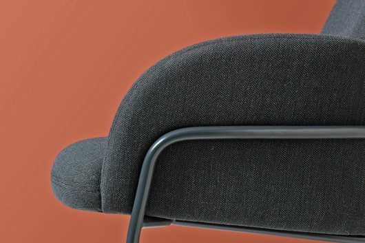 Sling Sofa