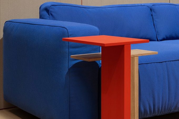 Supersoft Sofa Supersoft Sofa