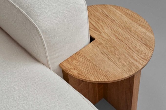 Supersoft Sofa Supersoft Sofa