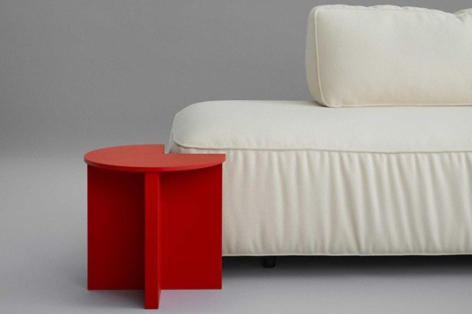 Supersoft Sofa Supersoft Sofa