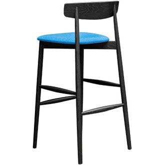 Claretta Stool