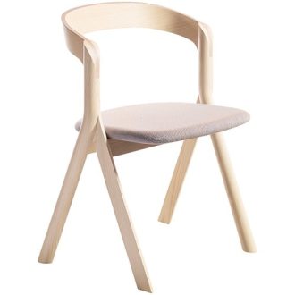 Diverge Chair