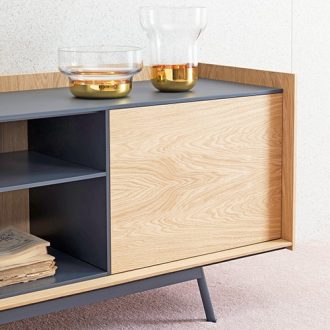 Edge Sideboard