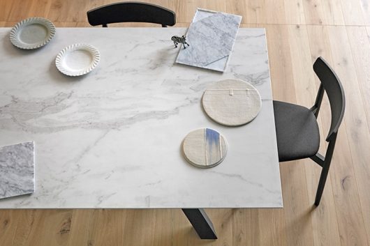 Gustave Table