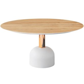 Illo Table