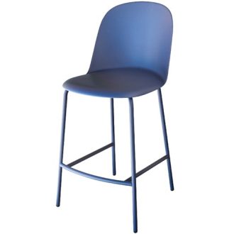 Mariolina Stool