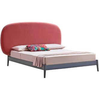 Shiko Magnum Bed