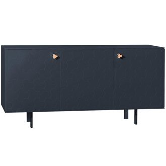 Soko Sideboard