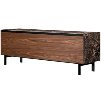Vitrum Sideboard