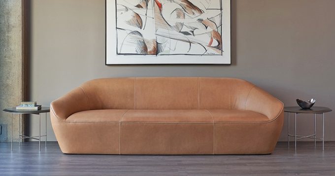 Becca Sofa Becca Sofa