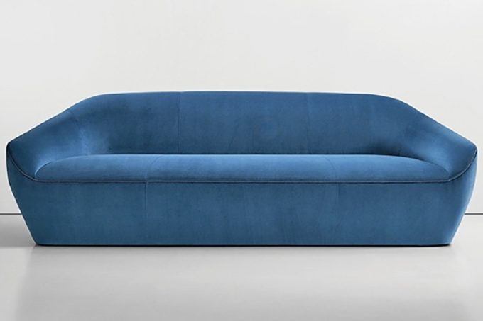 Becca Sofa Becca Sofa