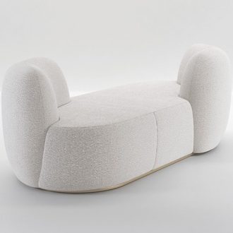 Chapter 2 Sofa
