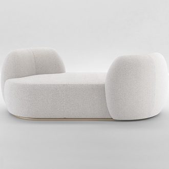 Chapter 2 Sofa