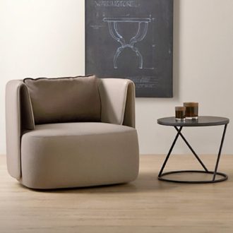 Elio Chair