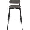 Fromme Bar Stool