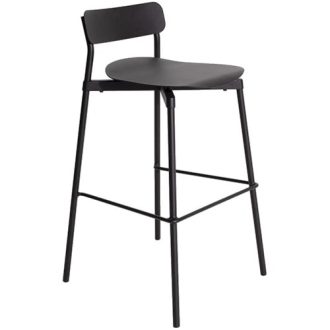 Fromme Bar Stool