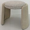 Henge Dining Chair