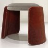Henge Dining Chair