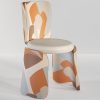 Henge Dining Chair