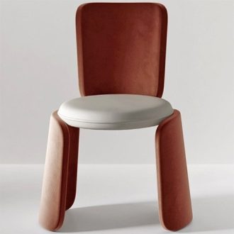 Henge Dining Chair