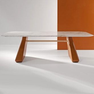 Henge Dining Table