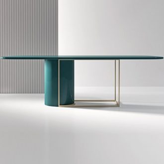 Horus Dining Table