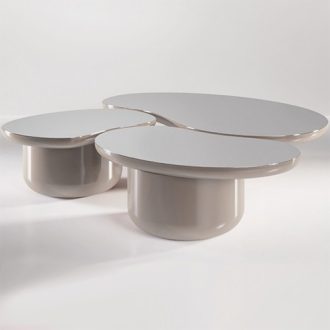 Laghi Coffee Tables