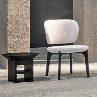 Richmond Lounge Chair