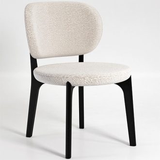 Richmond Lounge Chair