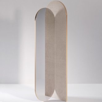 Takada Mirror