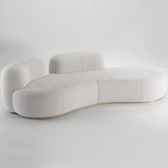Tateyama XL Sofa