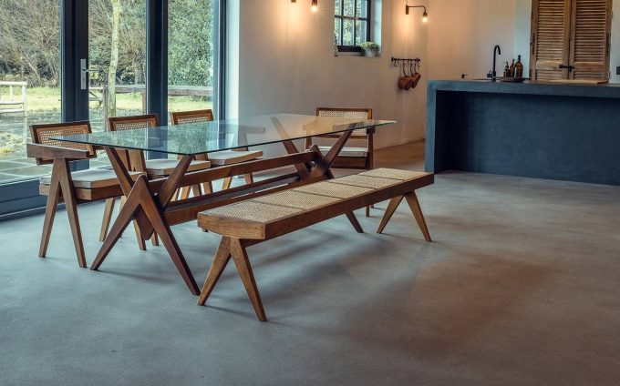 wth dining table wth dining table