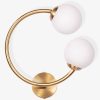 Gabriela Wall Light