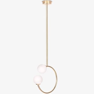 Gabriela Ceiling Light