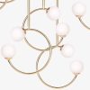 Gabriela Dream Ceiling Light