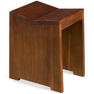 JTH Stool