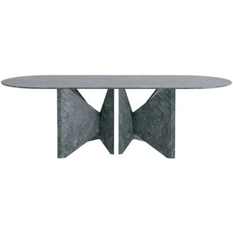 Lamina Table