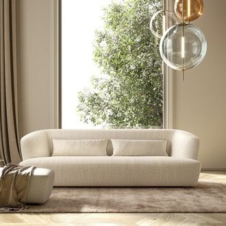 Davos Sofa